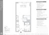 88 Regent - Studio S1c